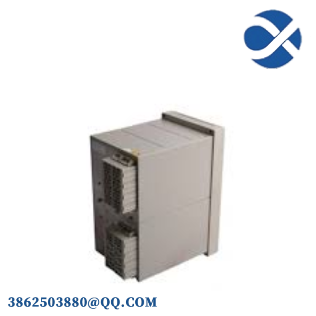 SIEMENS 7UT5121-4CB01-0AA0/LL: Advanced Differential Protection System