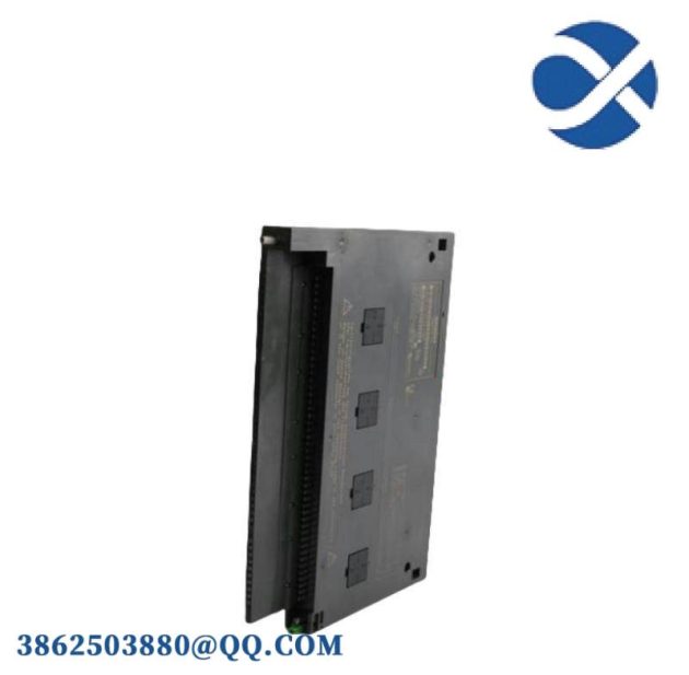 SIEMENS 7UT5131-5CB01-1BA0/KL Inverter Module, High-Power Efficiency for Industrial Automation