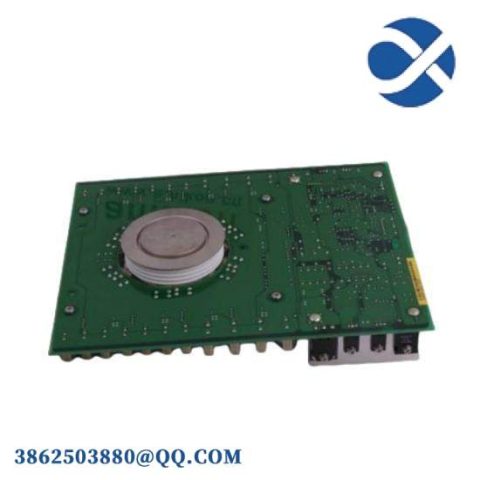 GE Fanuc 800-23138-01 PLC Controller Module, 128x128 Characters