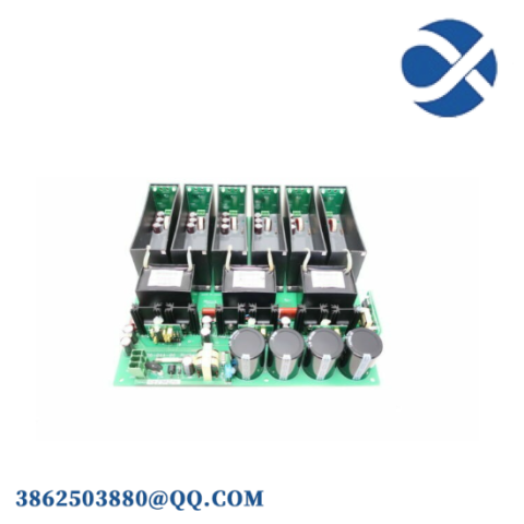 Delta Electric 80026-044-06-R POWER SUPPLY SWITCHING, Designed for Industrial Automation