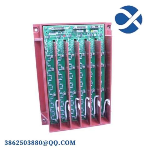 AB 1785-V40V Modular Control Module
