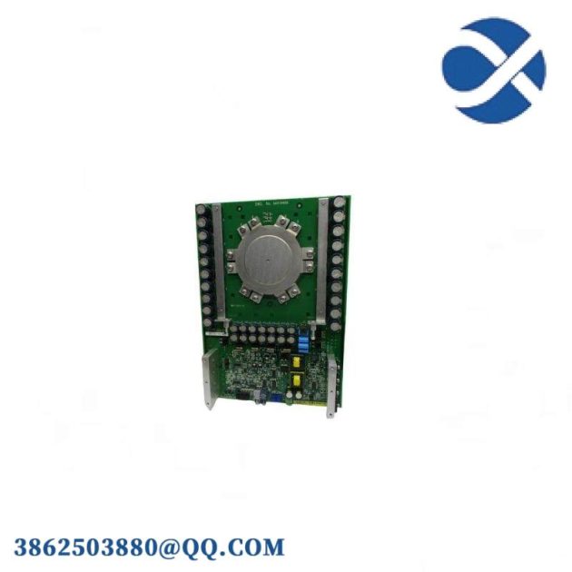 AB MVI69-PDPMV1 Master Network Interface Module, Industrial Control, Automation, Communication