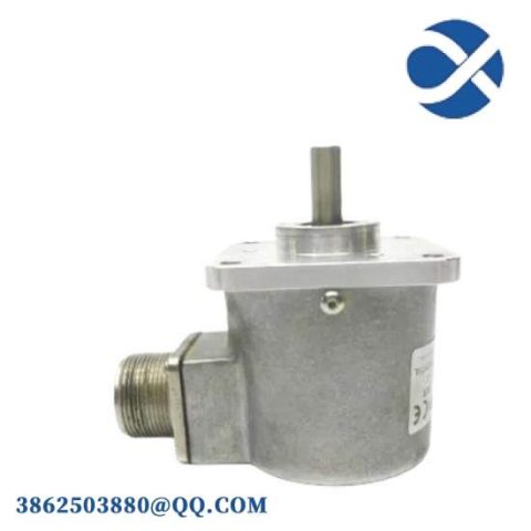 ABE7H34E100 - Schneider Electric, High Performance PLC Module