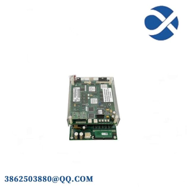 LAM Electronics 853-049542-171 Industrial PCB Board Module