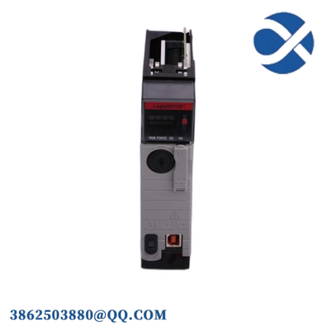 Siemens 86002249 Z-OC Safety Module