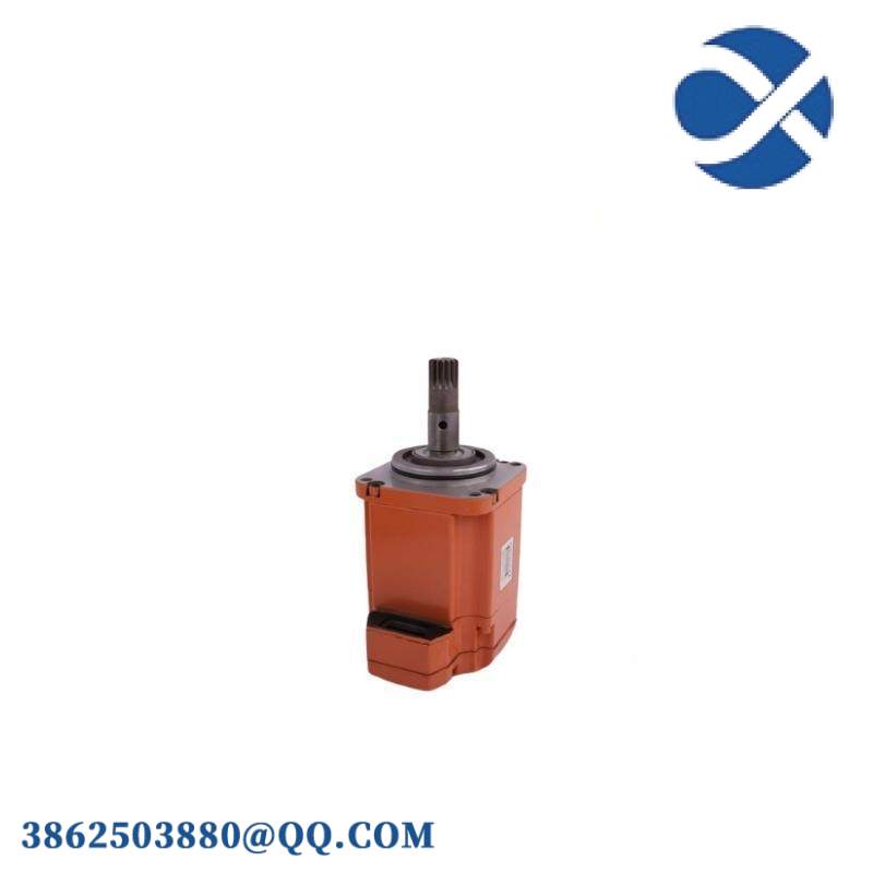 86002249z-ob_86002249-z-ob_8600-2249-z_86002249_z-oc_module.jpg ABB AB 86002249Z Module for Industrial Control Systems