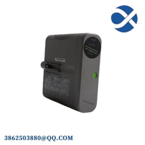 Honeywell 8C-IP0102 (51454362-275) Industrial I/O Module