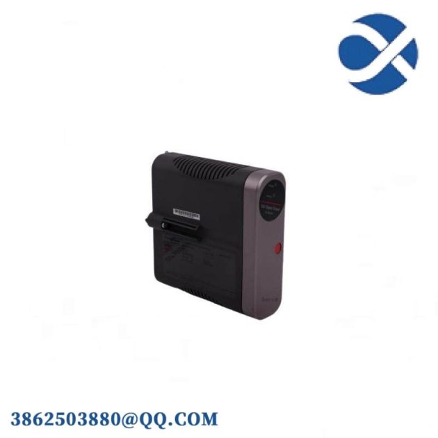 HONEYWELL 8C-PDOD51 51454361-174 Digital Output Module, Industrial Control Solutions