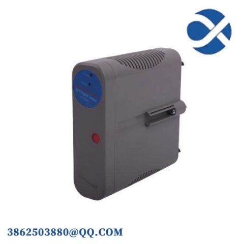 Honeywell 8C-PDODA1 (51454472-175) Digital Output Module