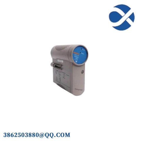 HONEYWELL 8C-TAIDB1 51307133-175: Advanced Analog Input & Digital Module for Industrial Automation