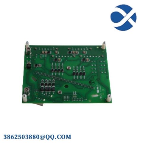 Honeywell 8C-TAIM01 51306999-175 Analog Input Module: Advanced Industrial Control Solution