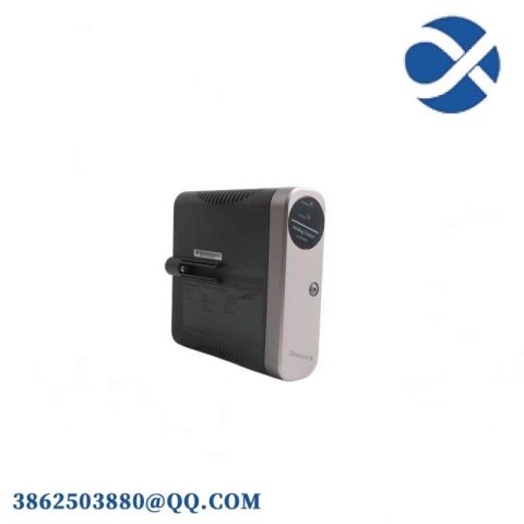 Honeywell 8C-TCNT01, 8U-TCNT01, 51307032-175 DCS Control Module