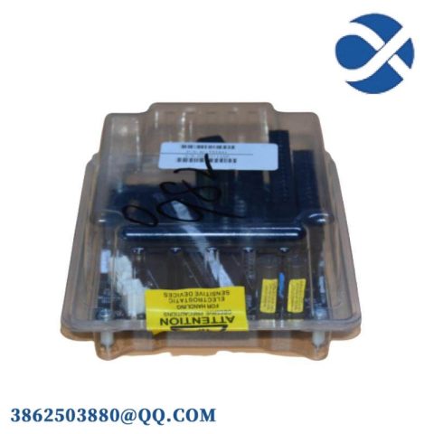 Honeywell 8C-TDILA1 51307141-175: Series 8 Digital Input Module