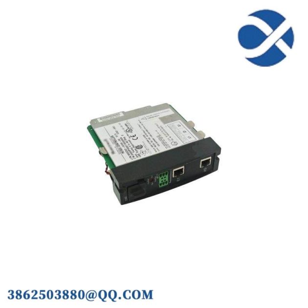 Holleywell 900C52-0244-00 C50 Control Module, Industrial Automation Solutions