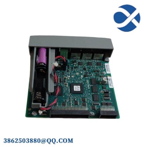 Honeywell 900C75S-0360-00 Industrial Controller