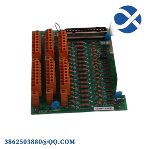 Honeywell 9211-ET-HN1 51154724-100 Industrial Control Module