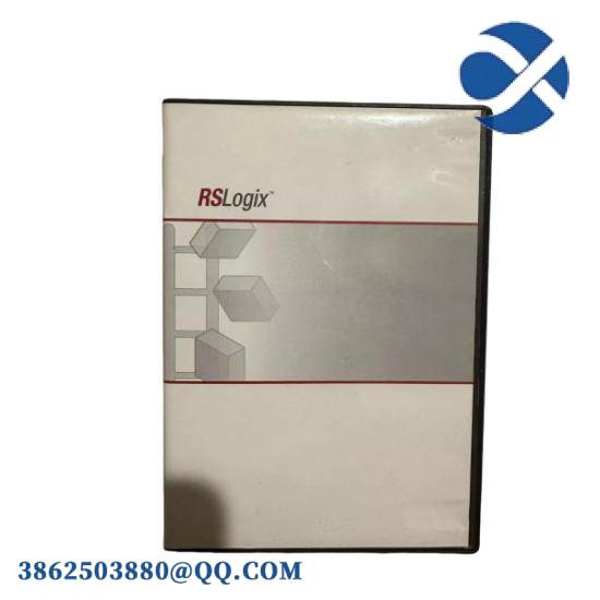 Wieland SNE4004K-A, Automation Module