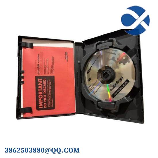 Wieland SNE4004K-A, Automation Module