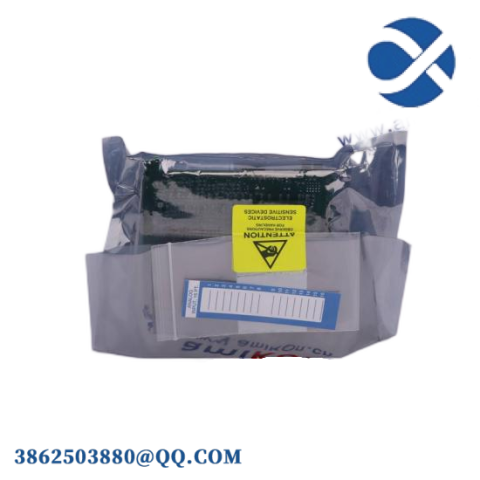 Honeywell 945-F4Y-2D-001 Ultrasonic Sensor, Industrial Measurement & Control