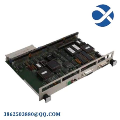 SIEMENS S7-1200 PLC with Integrated KTP400 Basic Panel, Control & Automation Module