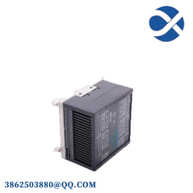 SIEMENS 9AC9 102-0AA02 IP252mx Basisbaugruppe: Advanced Modular Control System