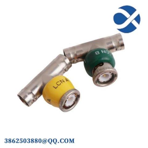 A-B 1326AB-B720E-21: High-Performance Control Module for Industrial Automation