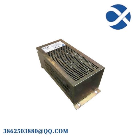 A-B 1336-MOD-KB010 Control Module