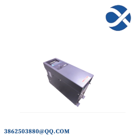 Allen-Bradley 1391-DES45 Digital Expansion Module for ControlLogix