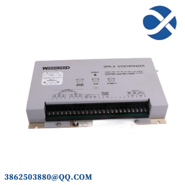 A-B 1394-SJT10-C-RL Industrial Ethernet Module
