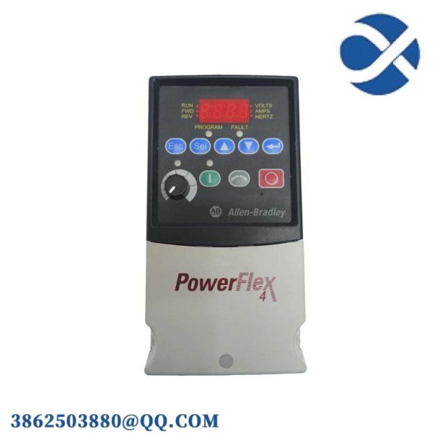 Allen-Bradley 1747-DCM Digital Communication Module