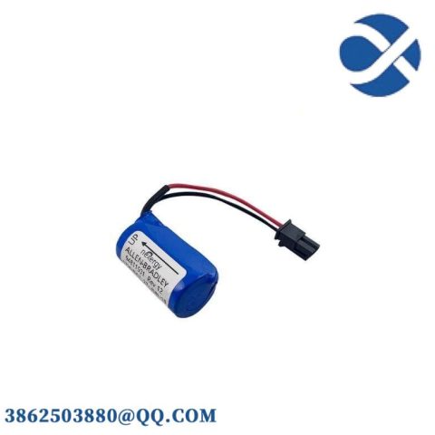 AB 1756-BA2 ControlLogix Analog Output Module