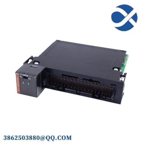 A-B 1756-IF16 Analog Input Module for Industrial Automation