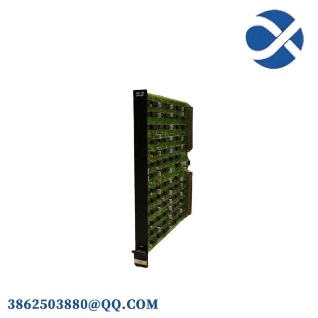 A-B 1756-IF16 Analog Input Module for Industrial Automation