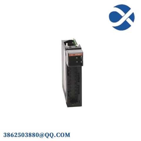 A-B 1756-IR6I Allen-Bradley ControlLogix Digital Input Module