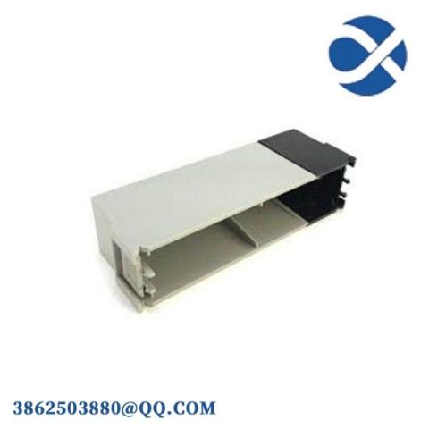 AB 1756-N2 American Electric Industrial Control Module
