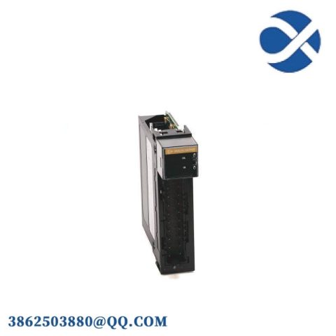 Allen-Bradley 1756-OF8 Analog Output Module