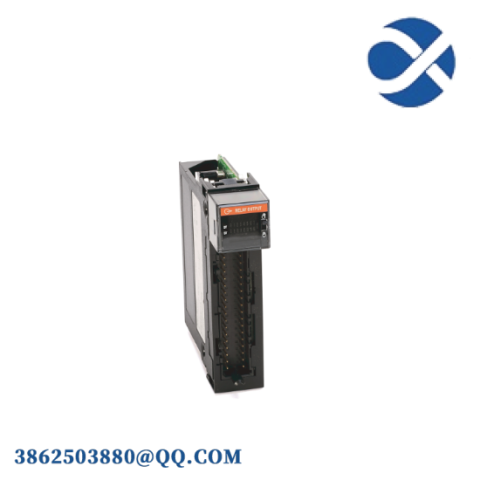 AB 1756-OW16I Digital Output Module
