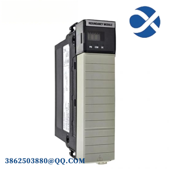 a-b_1756-rm_1.png AB 1756-RM ControlNet Interface Module