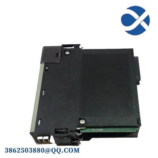 a-b_1756-rm_3.jpg AB 1756-RM ControlNet Interface Module