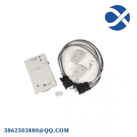 Allen Bradley 1770-KFD Digital Input Module, High Performance Industrial Automation