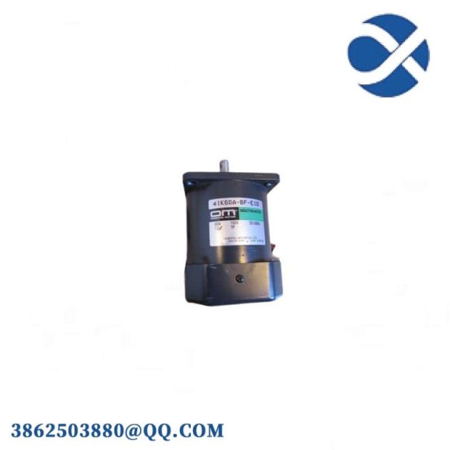 Allen Bradley 1770-XYC Analog Input Module