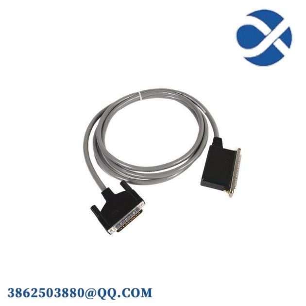 A-B 1771-NC6 Digital Input Module