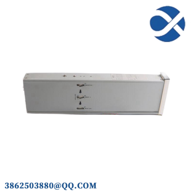 A-B 1771-NR Digital Input Module