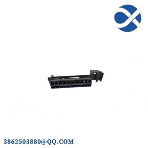 AB 1771-WC Wiring Arm Module for Allen Bradley PLC Systems