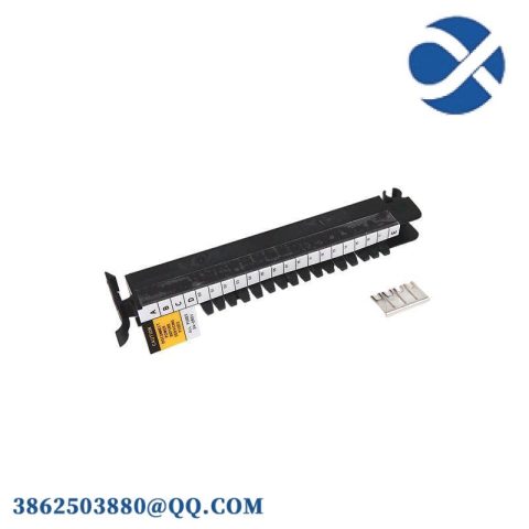 A-B 1771-WH Allen-Bradley Weigh Scale Module for Precision Industrial Applications