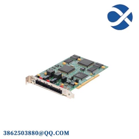 AB 1784-PKTXD DH+ Interface Module, Ideal for Industrial Automation