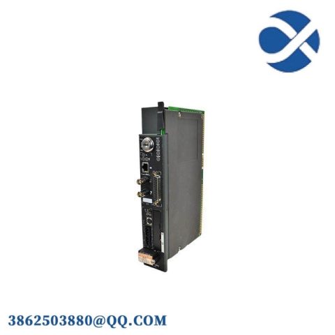 Allen-Bradley 1785-L40C15 CompactLogix Controller