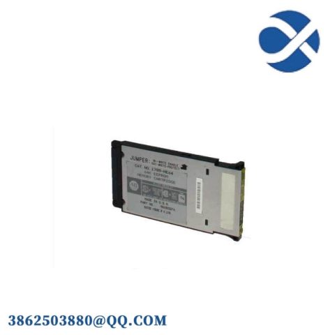 AB 1785-ME64 DCS Module