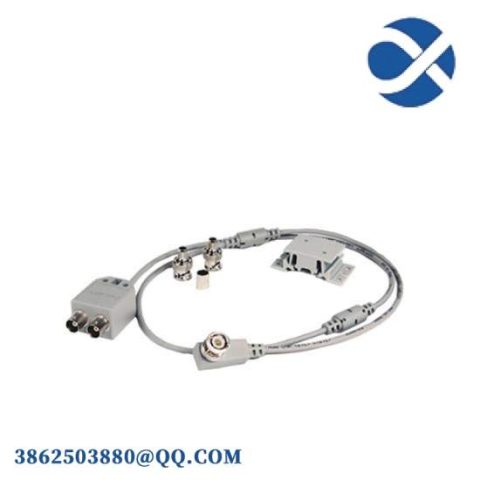 Allen-Bradley 1786-TPYR Temperature Process Input Module