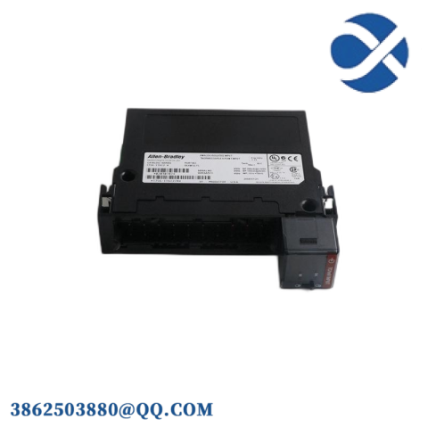 Rockwell Automation 1788-DNBO DeviceNet Bridge Module